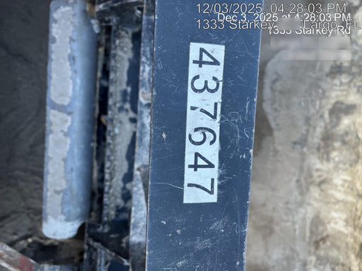 2024 VIRNIG PF4855-5VG