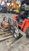 2019 ARROW MATERIAL HANDLING 60" Pallet Forks - Arrow