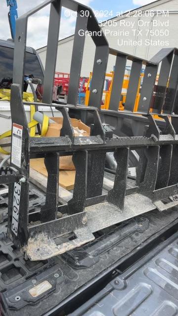 2024 VIRNIG PF4855-5VG