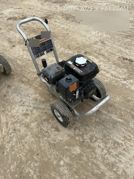 2020 MI-T-M CORPORATION CA-2703-1MMH