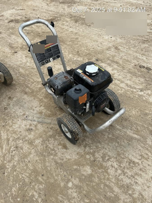 2020 MI-T-M CORPORATION CA-2703-1MMH