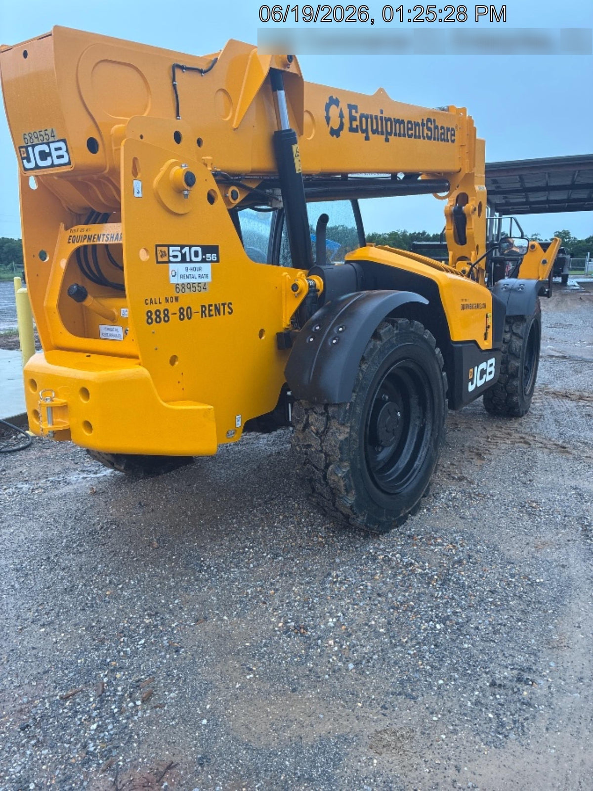 2026 JCB 510-56