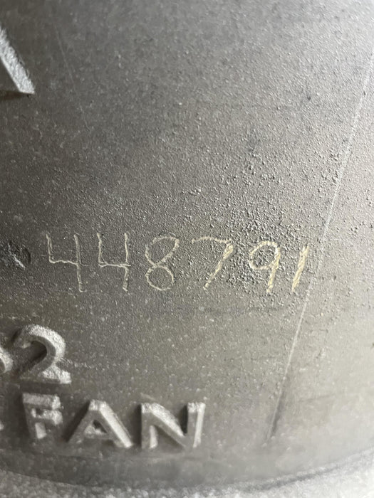 2024 WIDDER 20262-TRACKER