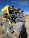 2022 ATLAS COPCO PAC H108 JD