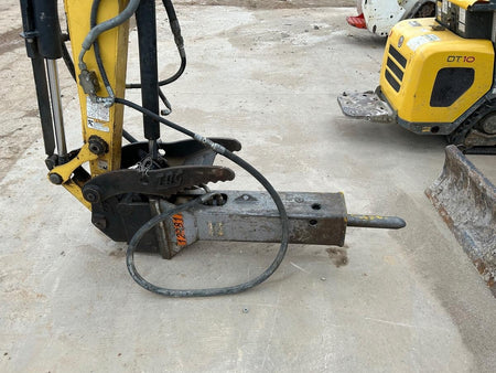 2021 EPIROC EC60T