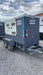 2022 ATLAS COPCO QAS 125