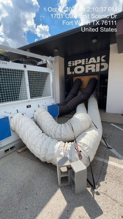 2024 SMARTECH SACP41A-HS