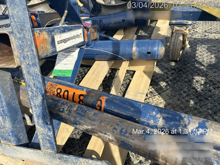 2026 CURRENT TOOLS 671