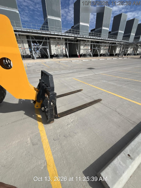 2024 JCB 506-36