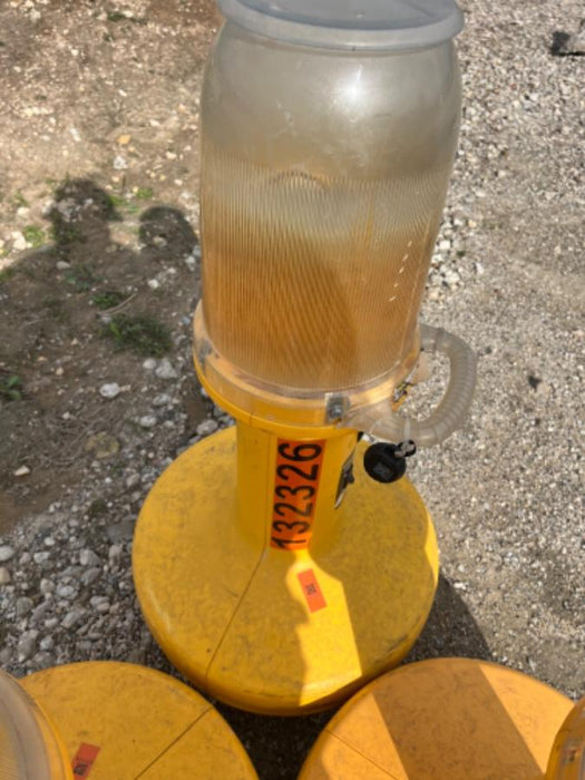 2021 WOBBLE LIGHT 101-111104