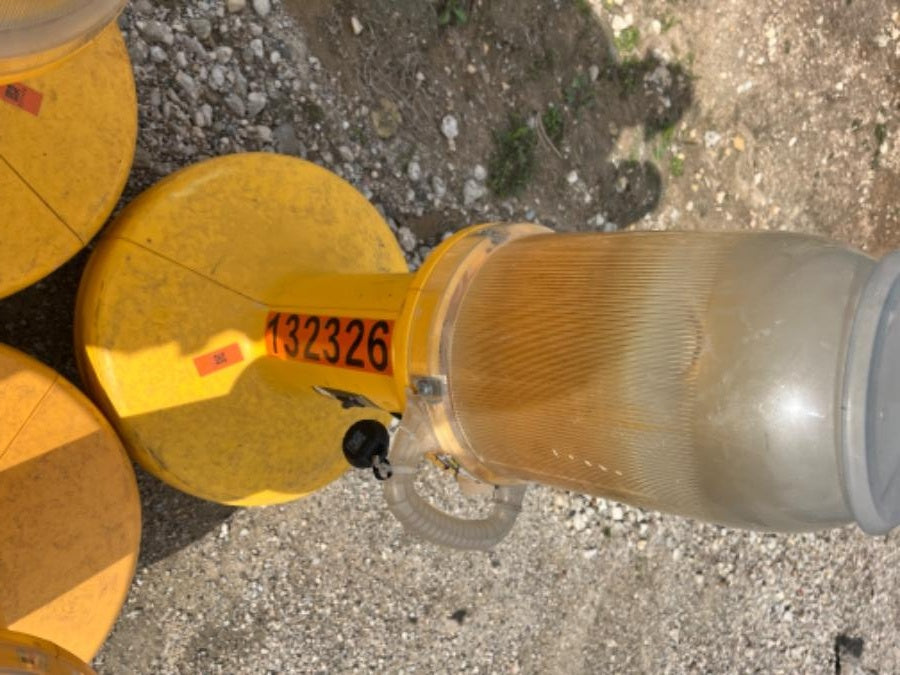 2021 WOBBLE LIGHT 101-111104