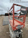 2018 Skyjack SJIII-3219 Skyjack SJIII3219 Scissor Lift w/Trojan Batteries