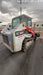 2020 TAKEUCHI TL8R2-CR