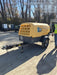 2022 ATLAS COPCO XAS188 CWK