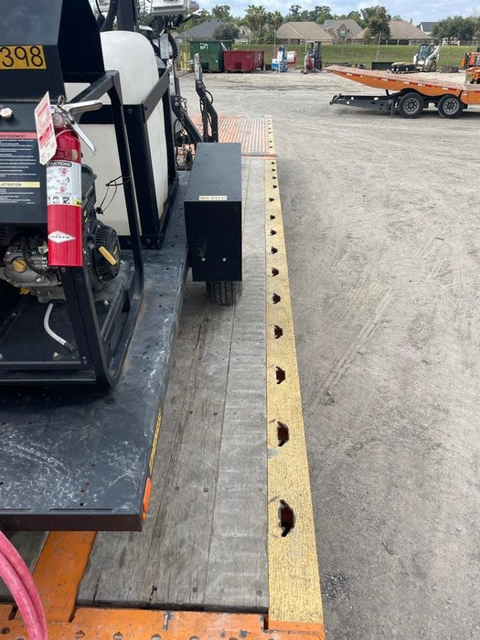 2024 MI-T-M AW-9000-0005 / DHG-4004-B0V6G