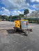 2020 ATLAS COPCO PAS 100 HF CS Enclosed