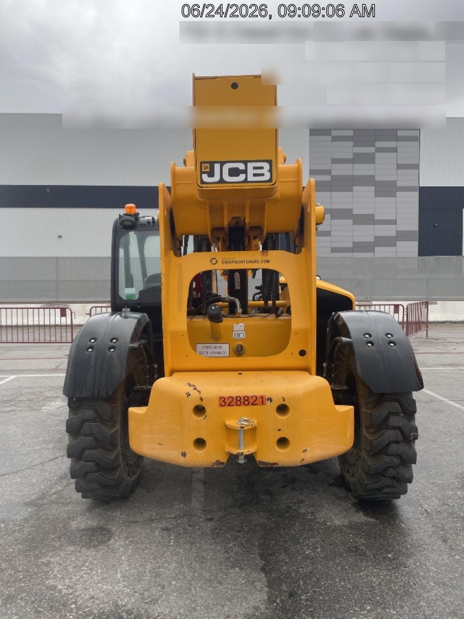 2023 JCB 510-56