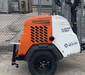 2024 Generac MLT2 Diesel, Flex Switch 120V Input, Powerzone Controller, 
(4) 320W LED Lights, 4kW Generator, 39.9 Gal Fuel Tank, 2" Ball, T3