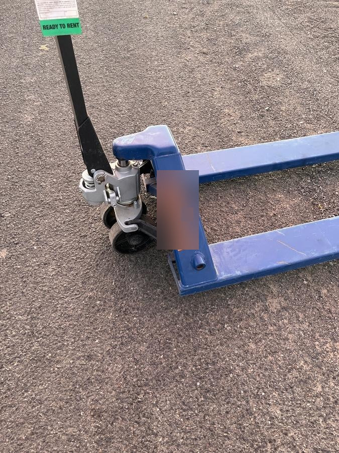 2025 ULINE H-7504
