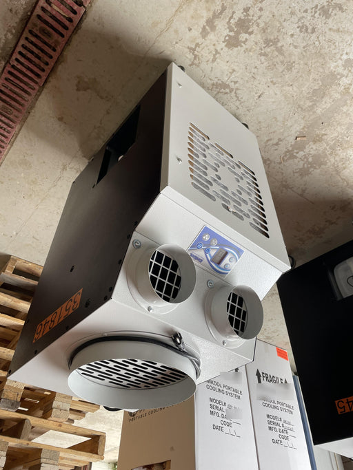 2023 KWIKOOL KPAC1411-2