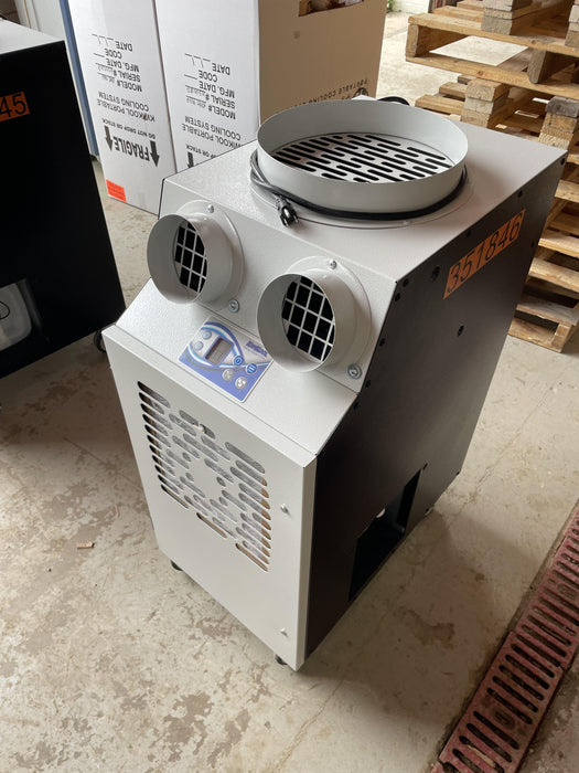 2023 KWIKOOL KPAC1411-2