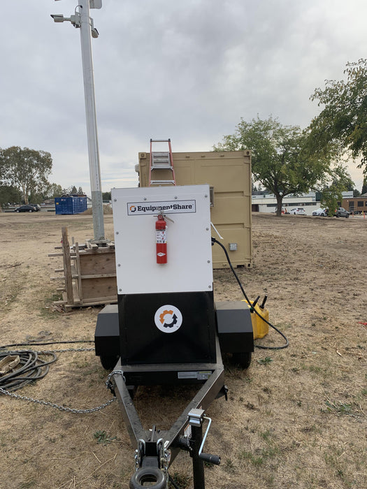 2022 SHINDAIWA DGK15FL