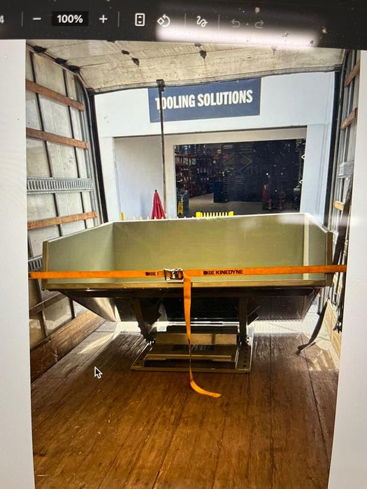 2025 HIPPO HOPPER HH40HD