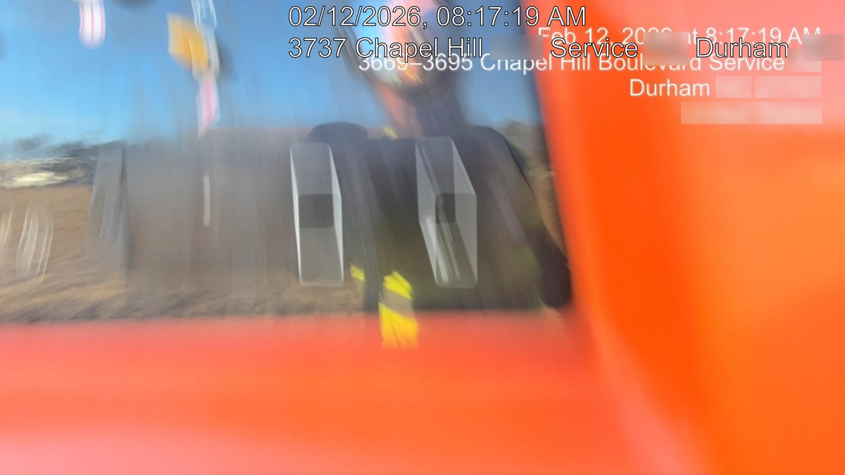 2024 JLG 660SJ