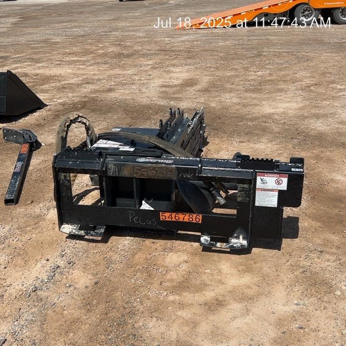 2025 VIRNIG TCH48-25