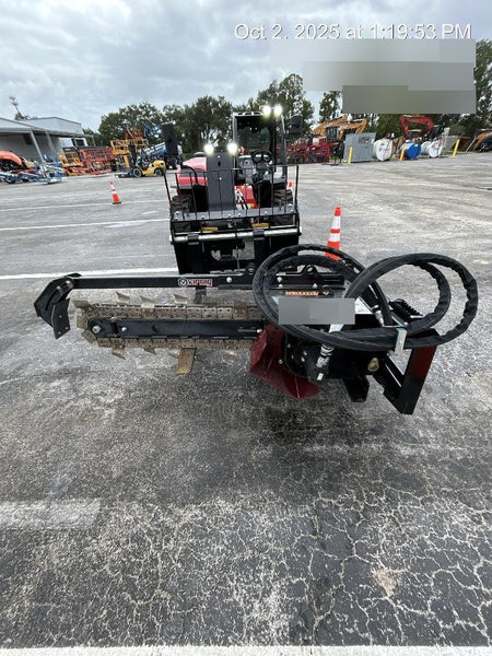 2025 VIRNIG TCH48-25