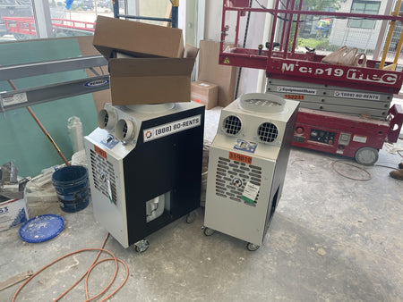 2023 KWIKOOL KPAC1811-2