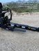 2021 STAR INDUSTRIES M1360B - Star JIB Boom