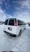 2025 CHEVROLET Express Van - Rental