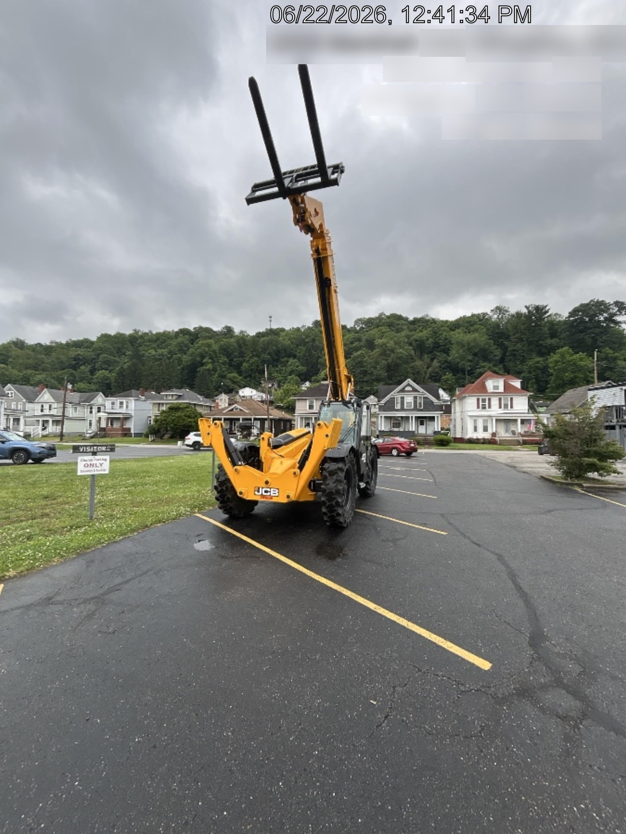 2026 JCB 510-56