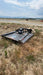 2020 BLUE DIAMOND 72" Brush Cutter