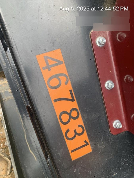 2024 VIRNIG SBG72
