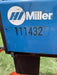 2020 MILLER ELECTRIC CST-280