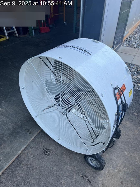 2020 PINNACLE VKM36-O