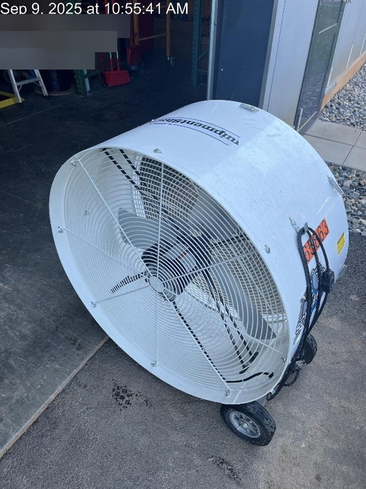 2020 PINNACLE VKM36-O