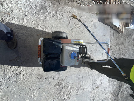 2022 SIMPSON 61096