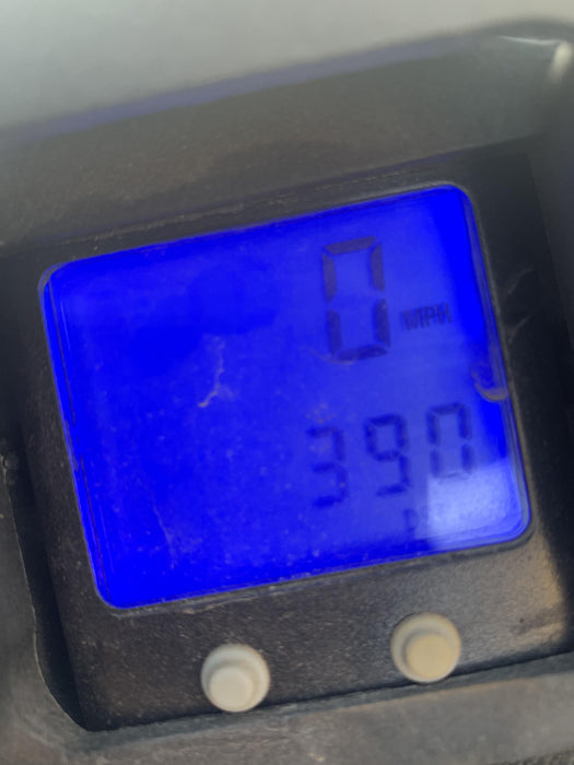 2022 COLUMBIA Journeyman 2+2