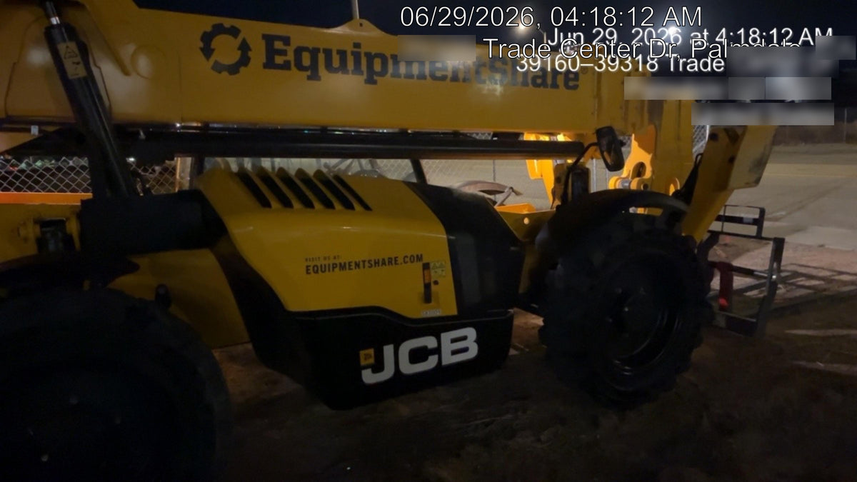 2025 JCB 510-56