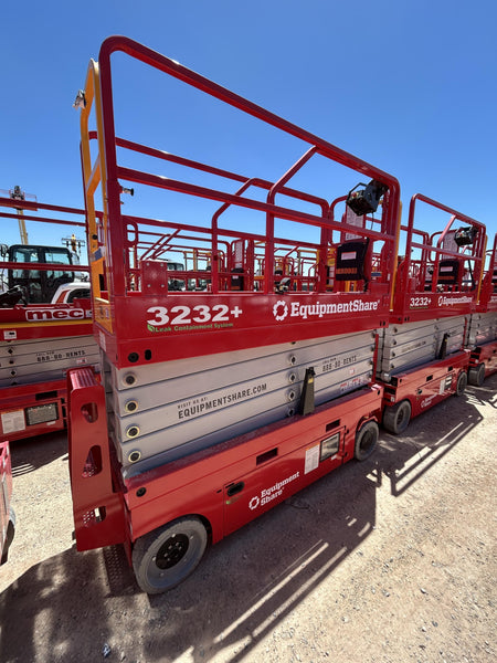 2026 MEC 3232+