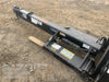 2025 STAR INDUSTRIES M1360B - Star JIB Boom
