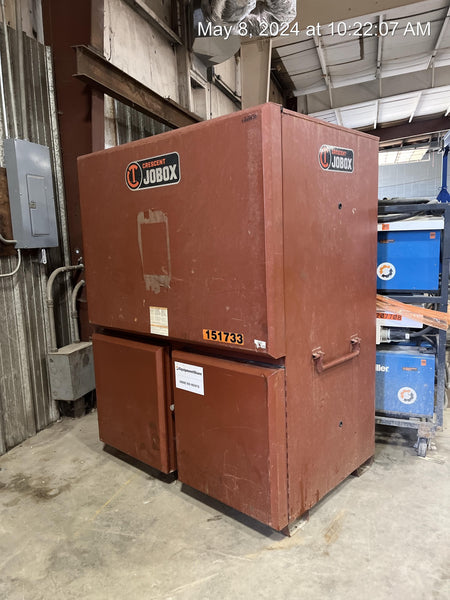 2021 JOBOX 1-669990