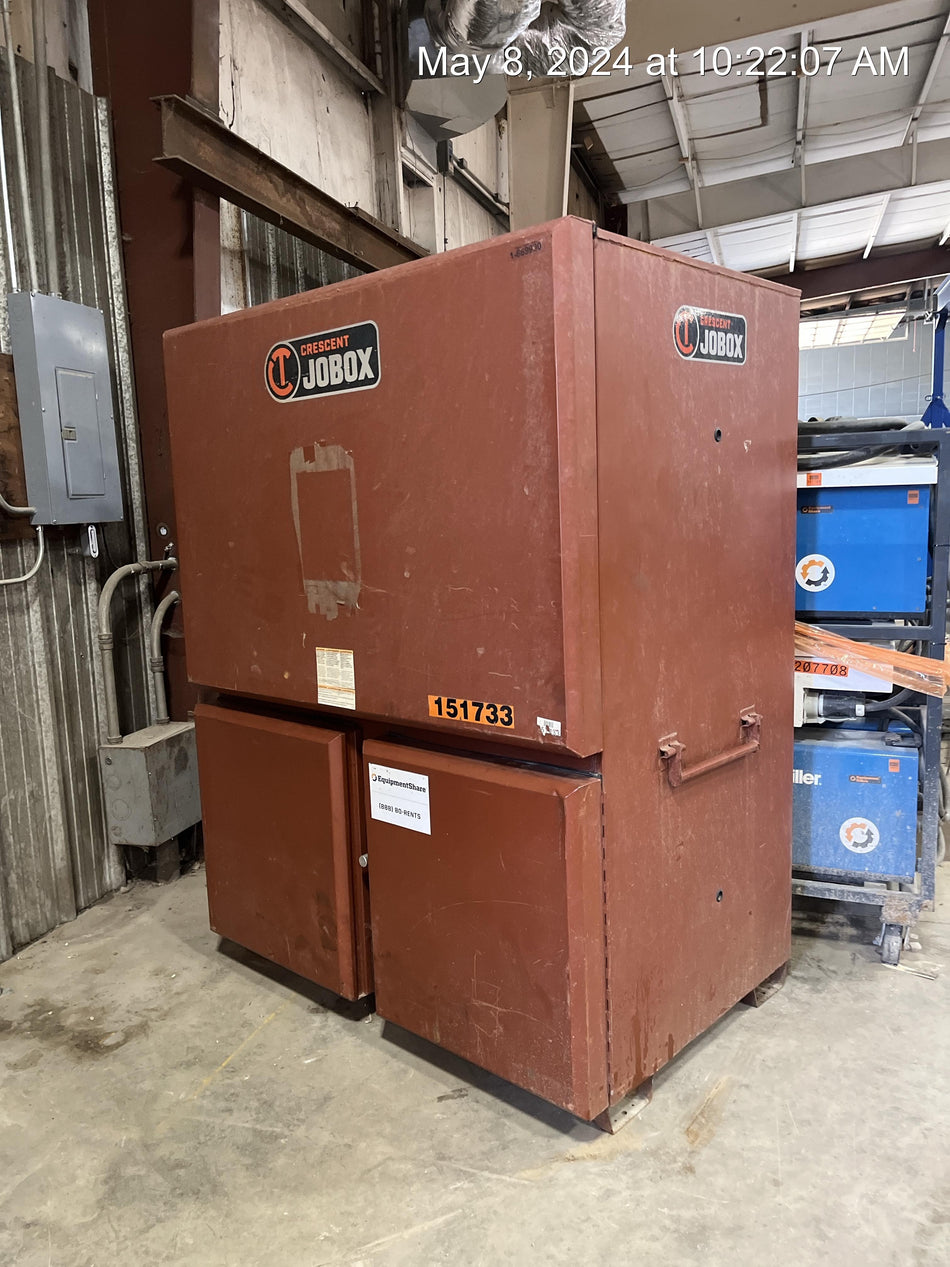 2021 JOBOX 1-669990