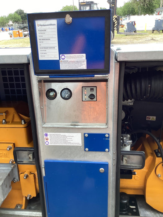 2021 MYERS-SETH MSP PP-150