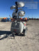Wacker Neuson LTV6K-MH Wacker Neuson LTV6K Towable Light Tower