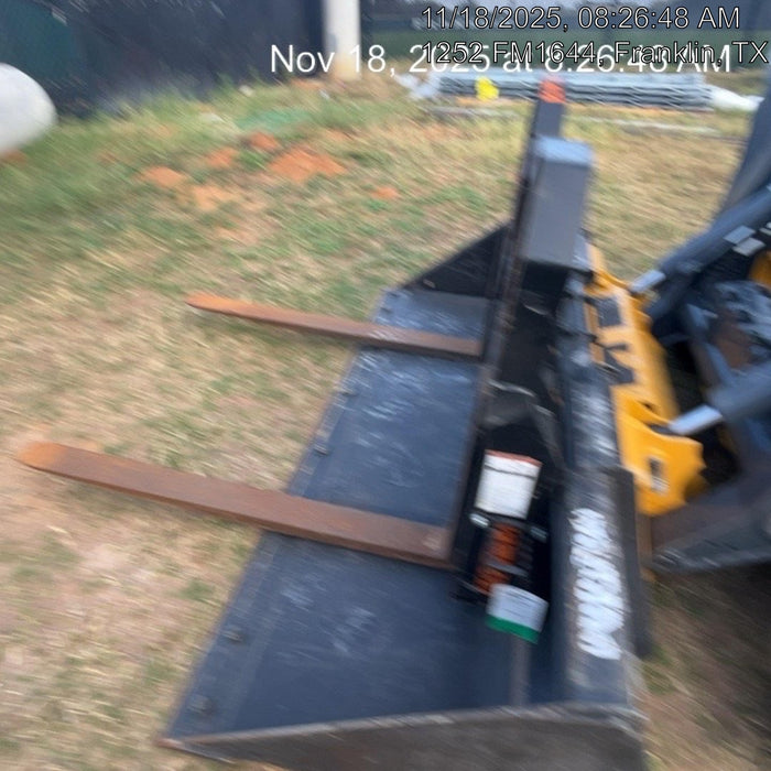 2025 VIRNIG PF4855-5VG