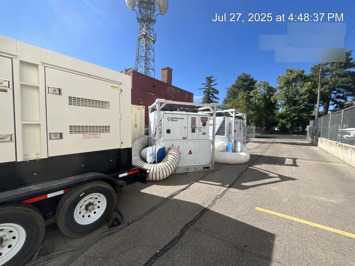 2024 SMARTECH SACP41A-HS